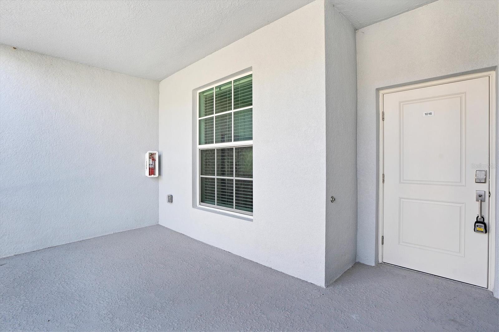 14234 HERITAGE LANDING BOULEVARD 1016