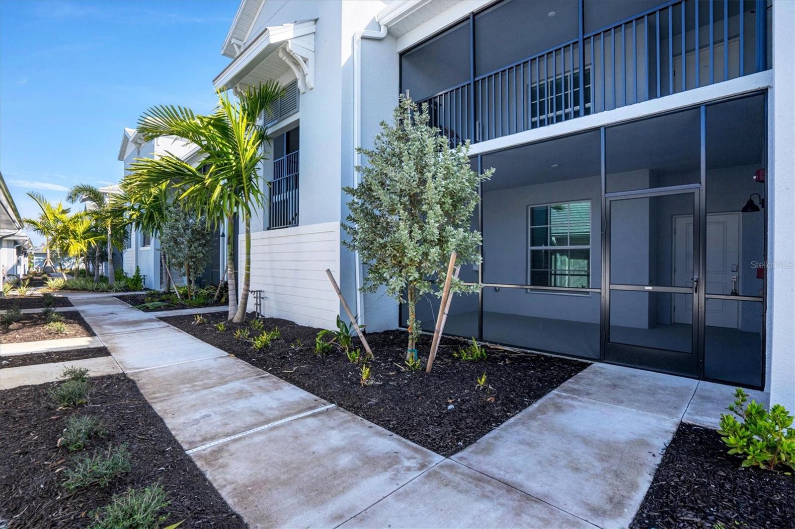 14234 HERITAGE LANDING BOULEVARD 1016