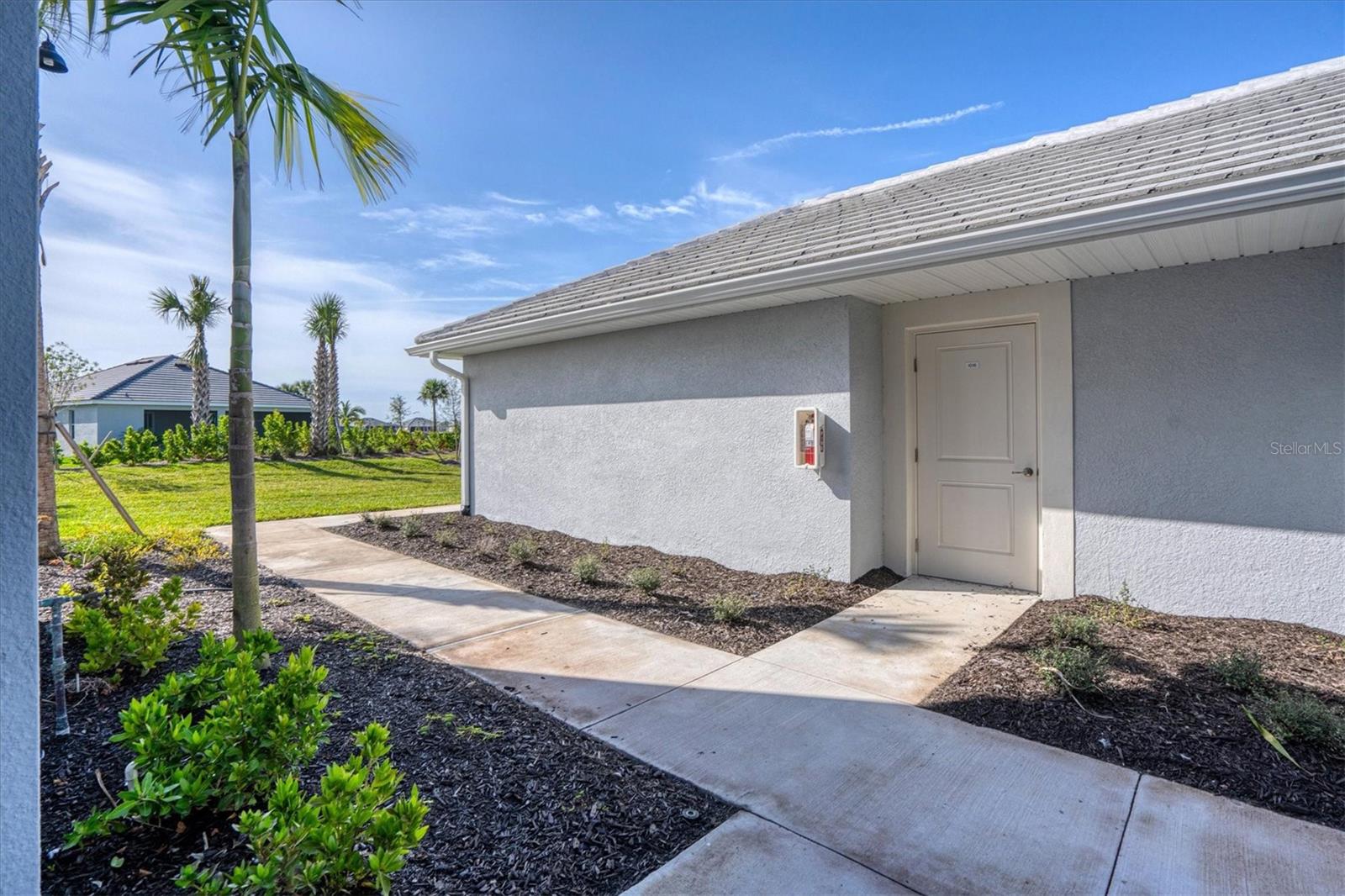 14234 HERITAGE LANDING BOULEVARD 1016