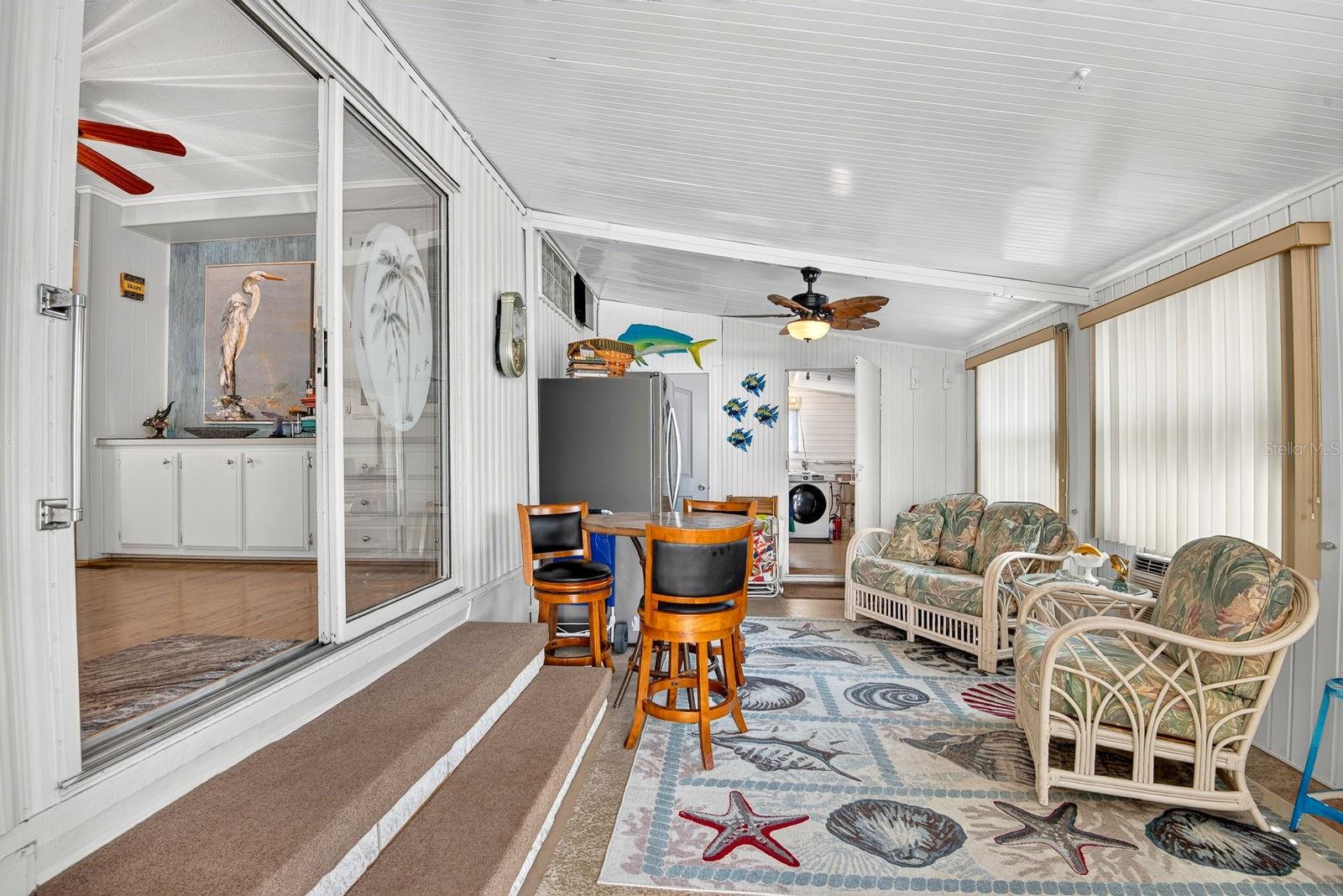 2107 PALMA SOLA BOULEVARD 12