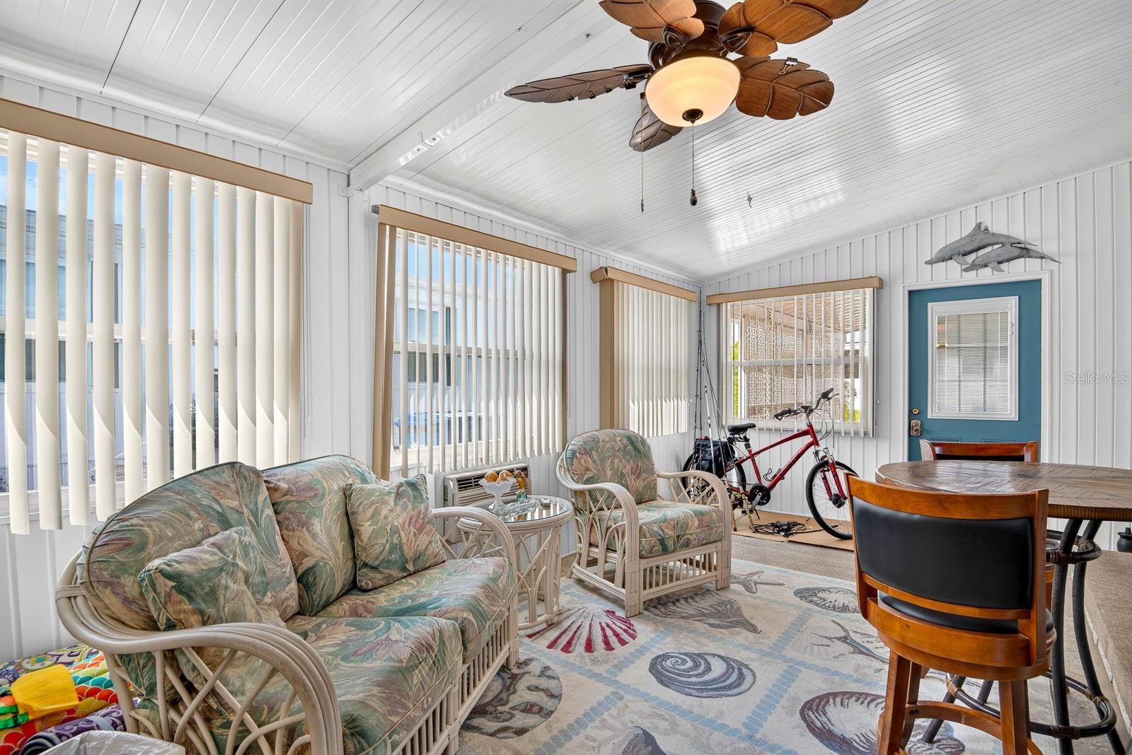 2107 PALMA SOLA BOULEVARD 12