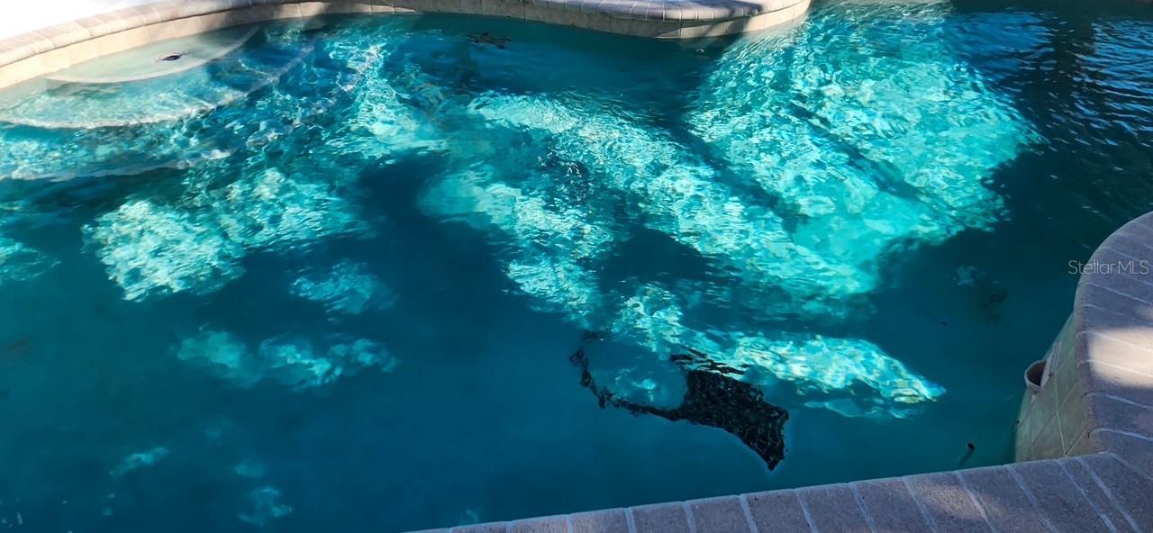 CORAL SHORES - Residential