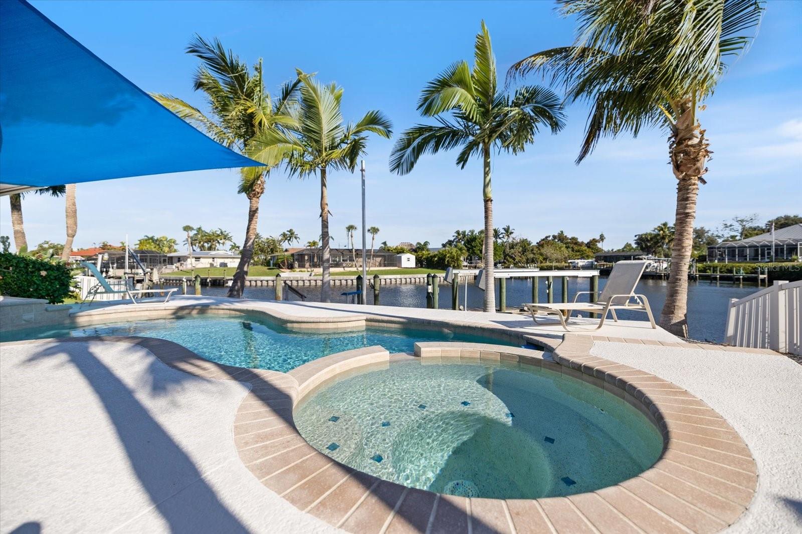 CORAL SHORES - Residential