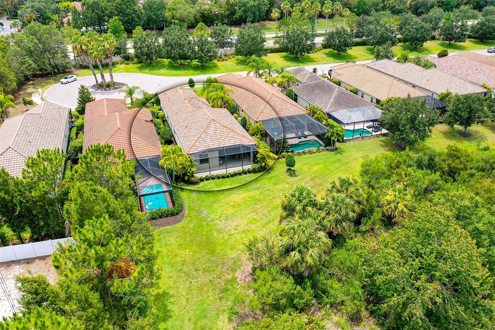 COUNTRY CLUB EAST AT LAKEWD RNCH QQ1 1 - Residential