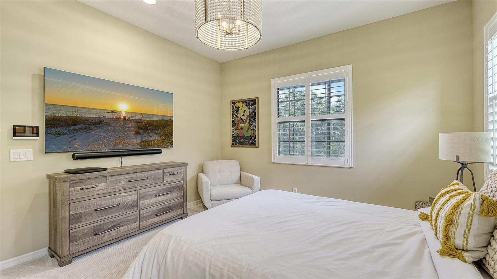 COUNTRY CLUB EAST AT LAKEWD RNCH QQ1 1 - Residential