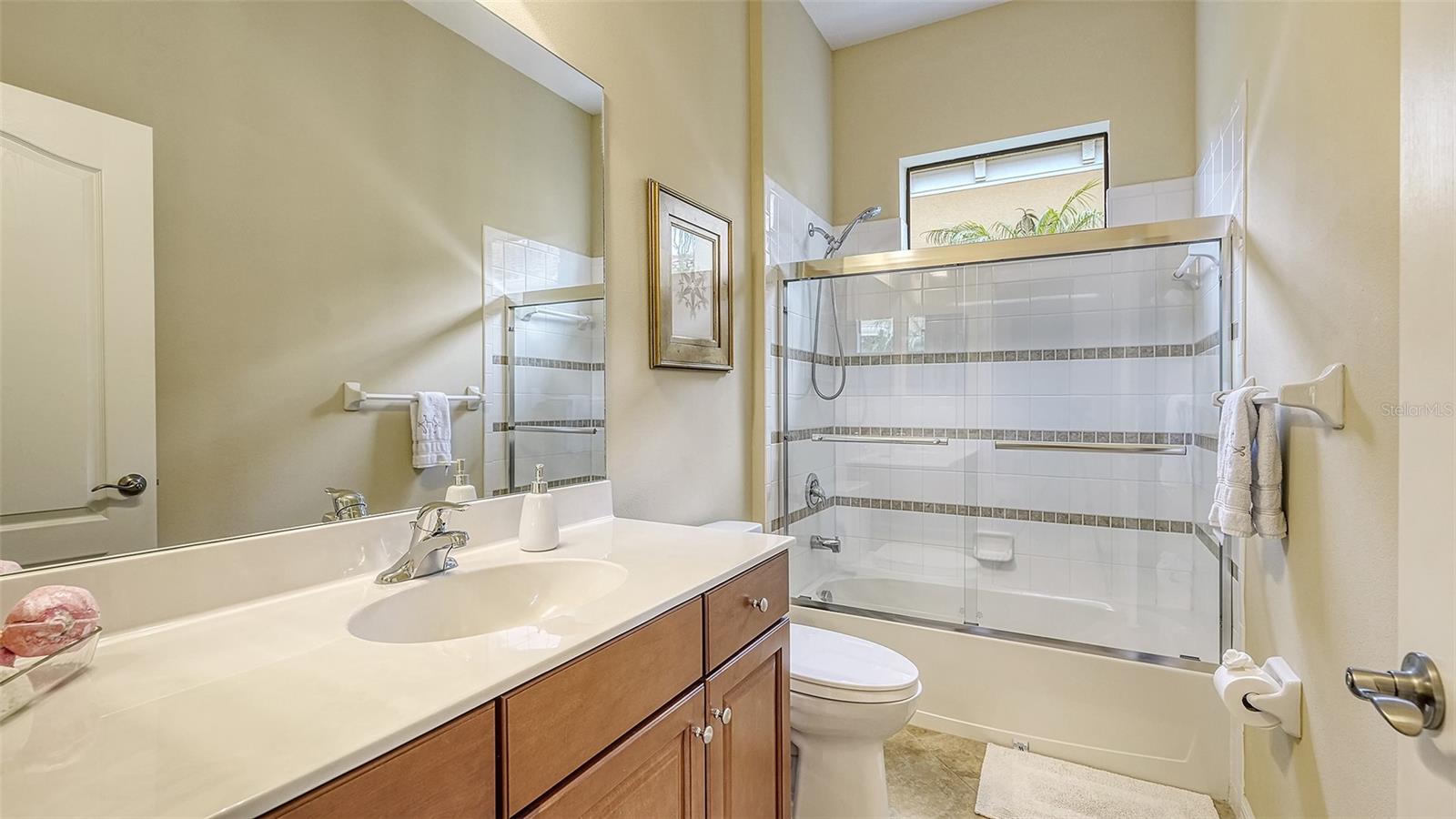 COUNTRY CLUB EAST AT LAKEWD RNCH QQ1 1 - Residential