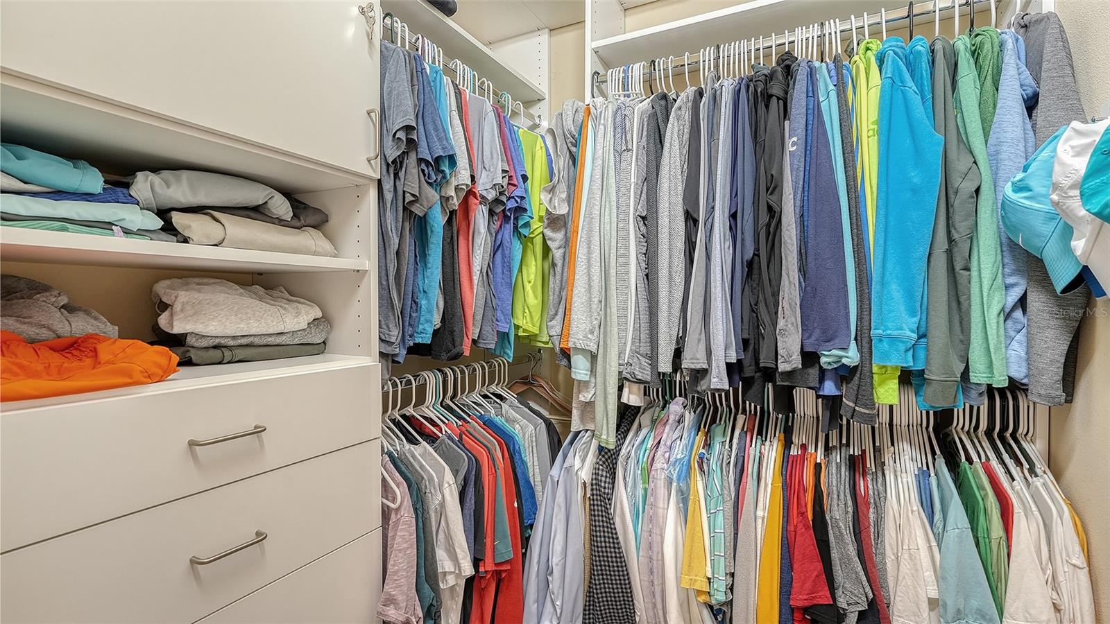 COUNTRY CLUB EAST AT LAKEWD RNCH QQ1 1 - Residential