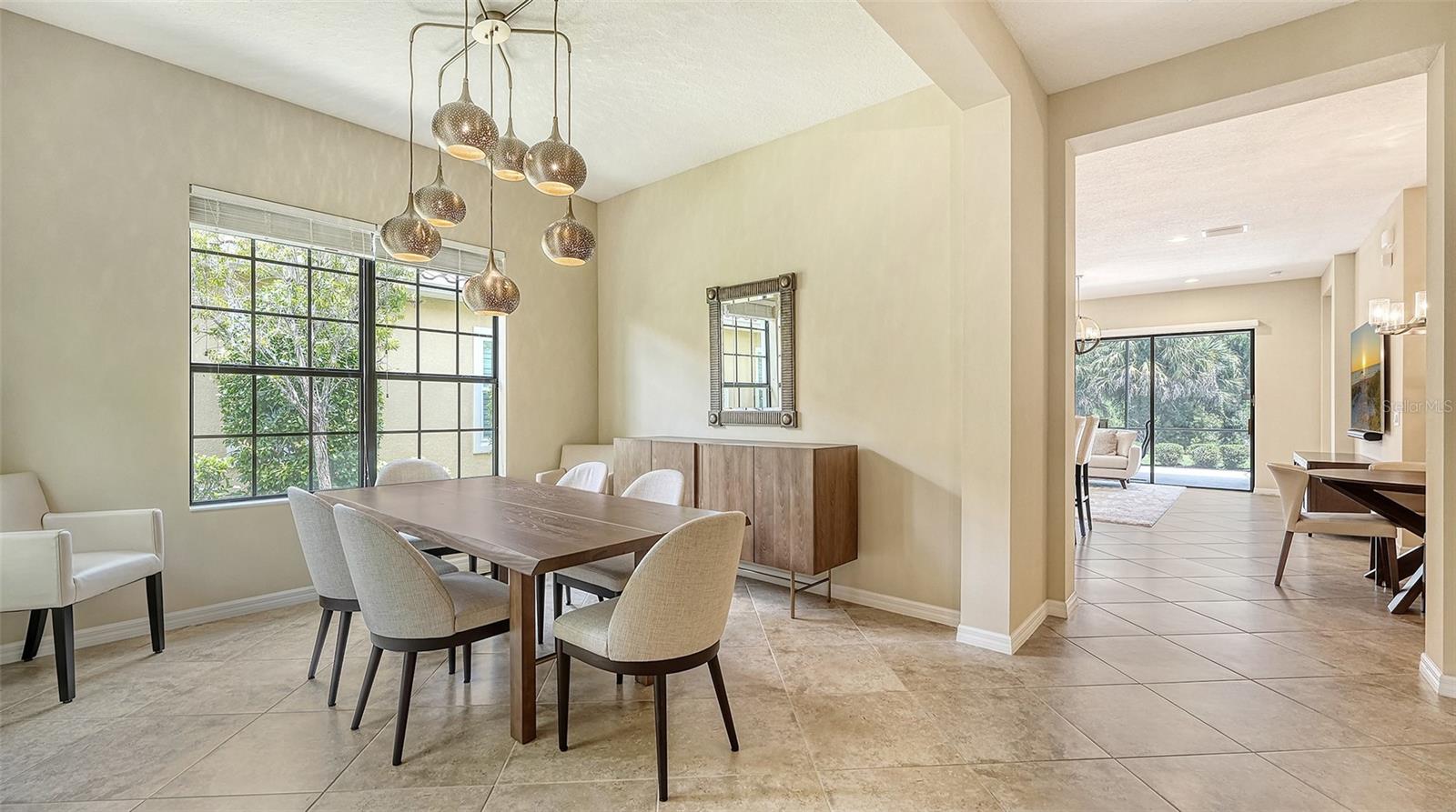 COUNTRY CLUB EAST AT LAKEWD RNCH QQ1 1 - Residential