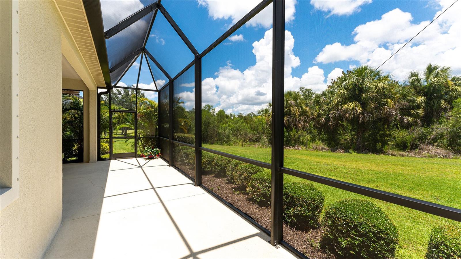 COUNTRY CLUB EAST AT LAKEWD RNCH QQ1 1 - Residential