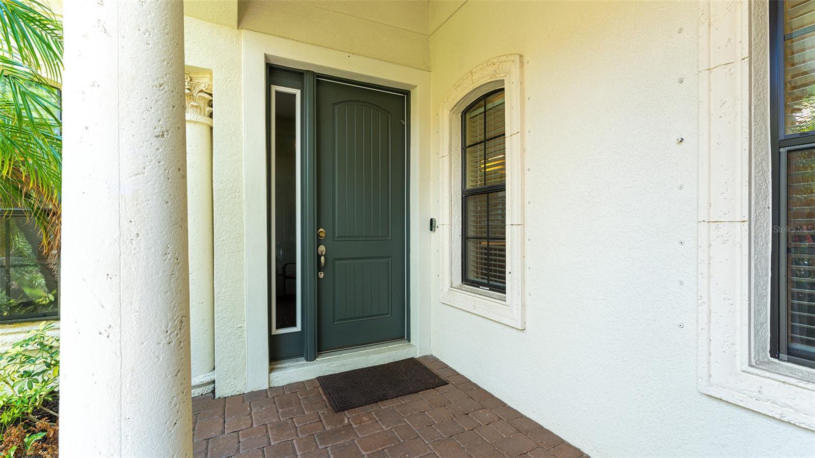 COUNTRY CLUB EAST AT LAKEWD RNCH QQ1 1 - Residential