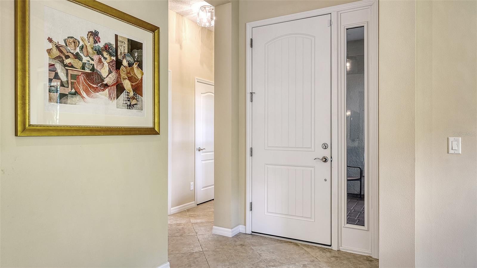 COUNTRY CLUB EAST AT LAKEWD RNCH QQ1 1 - Residential