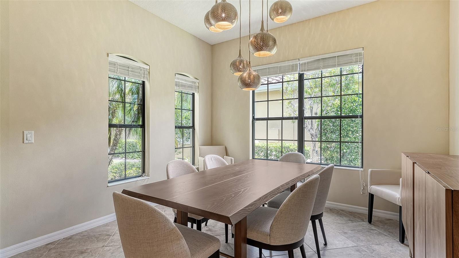 COUNTRY CLUB EAST AT LAKEWD RNCH QQ1 1 - Residential