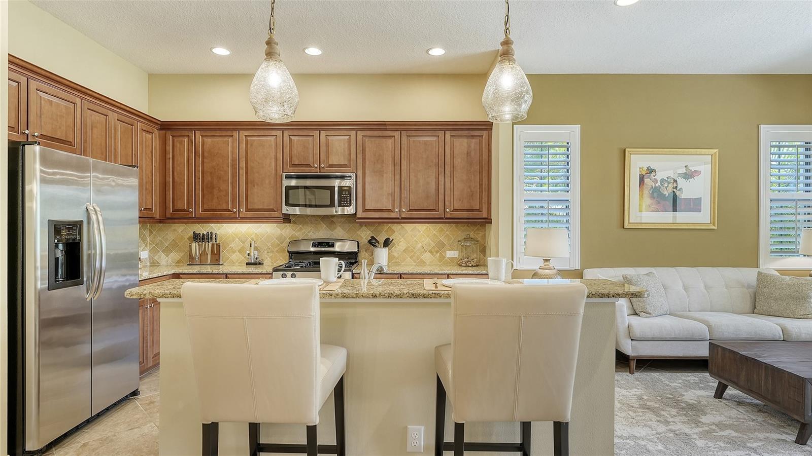 COUNTRY CLUB EAST AT LAKEWD RNCH QQ1 1 - Residential