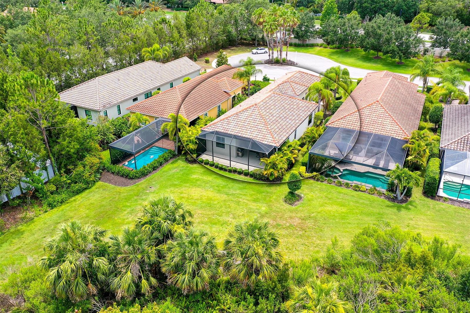 COUNTRY CLUB EAST AT LAKEWD RNCH QQ1 1 - Residential