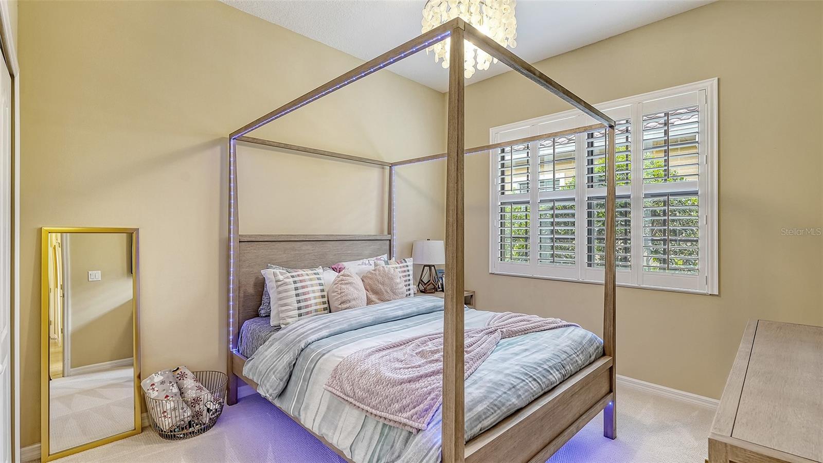 COUNTRY CLUB EAST AT LAKEWD RNCH QQ1 1 - Residential