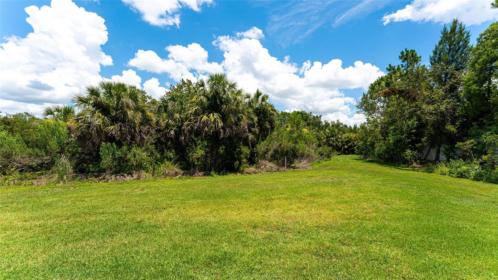 COUNTRY CLUB EAST AT LAKEWD RNCH QQ1 1 - Residential