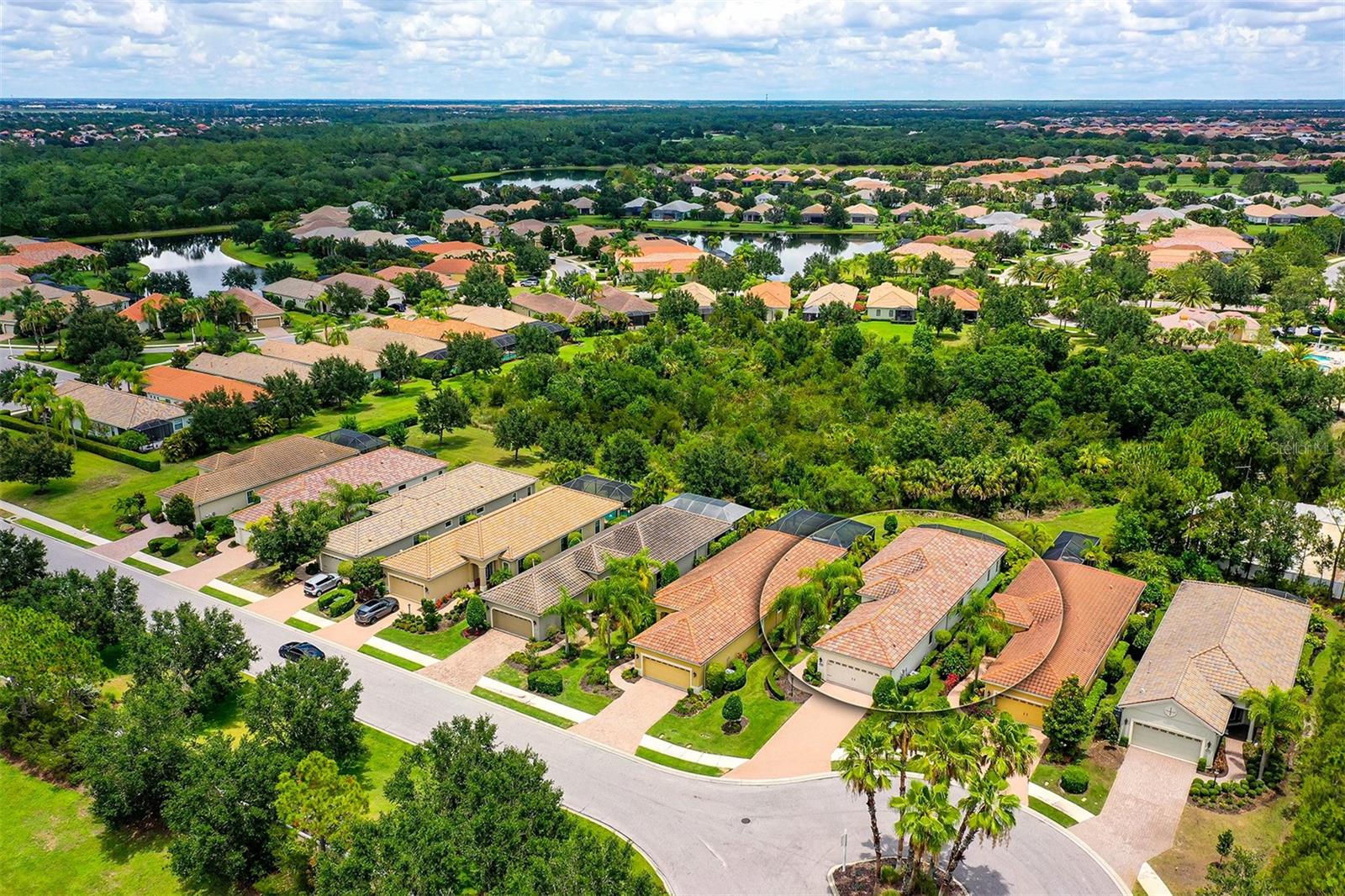 COUNTRY CLUB EAST AT LAKEWD RNCH QQ1 1 - Residential