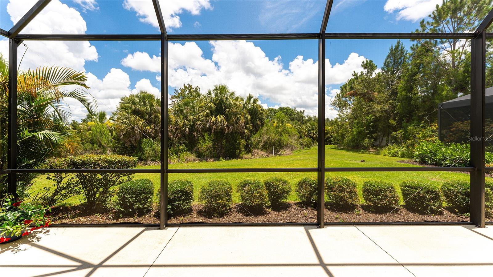 COUNTRY CLUB EAST AT LAKEWD RNCH QQ1 1 - Residential