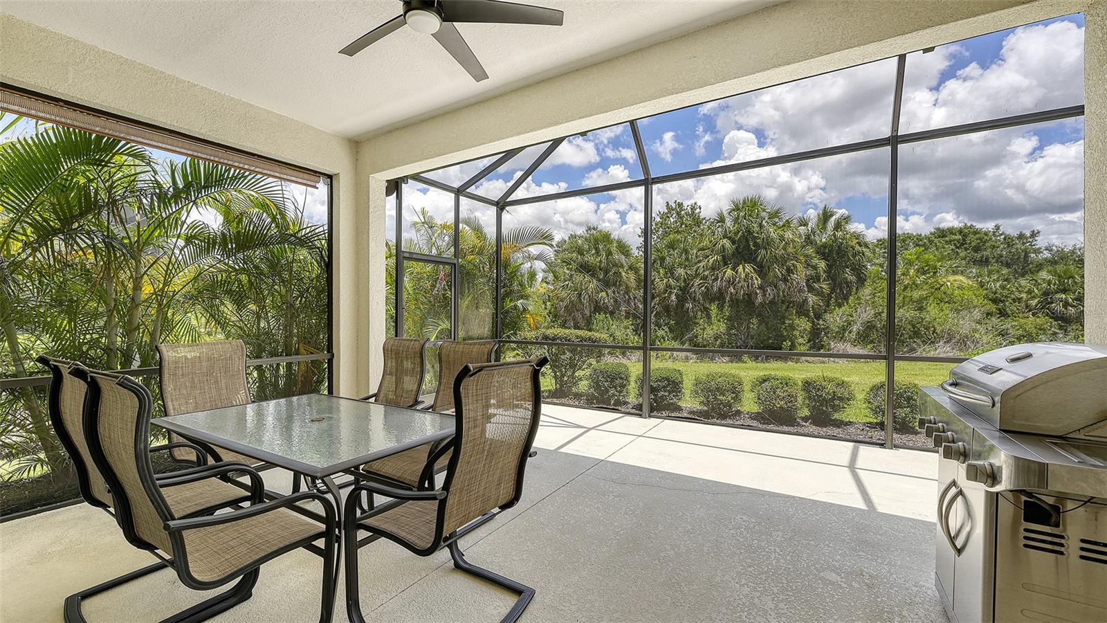 COUNTRY CLUB EAST AT LAKEWD RNCH QQ1 1 - Residential