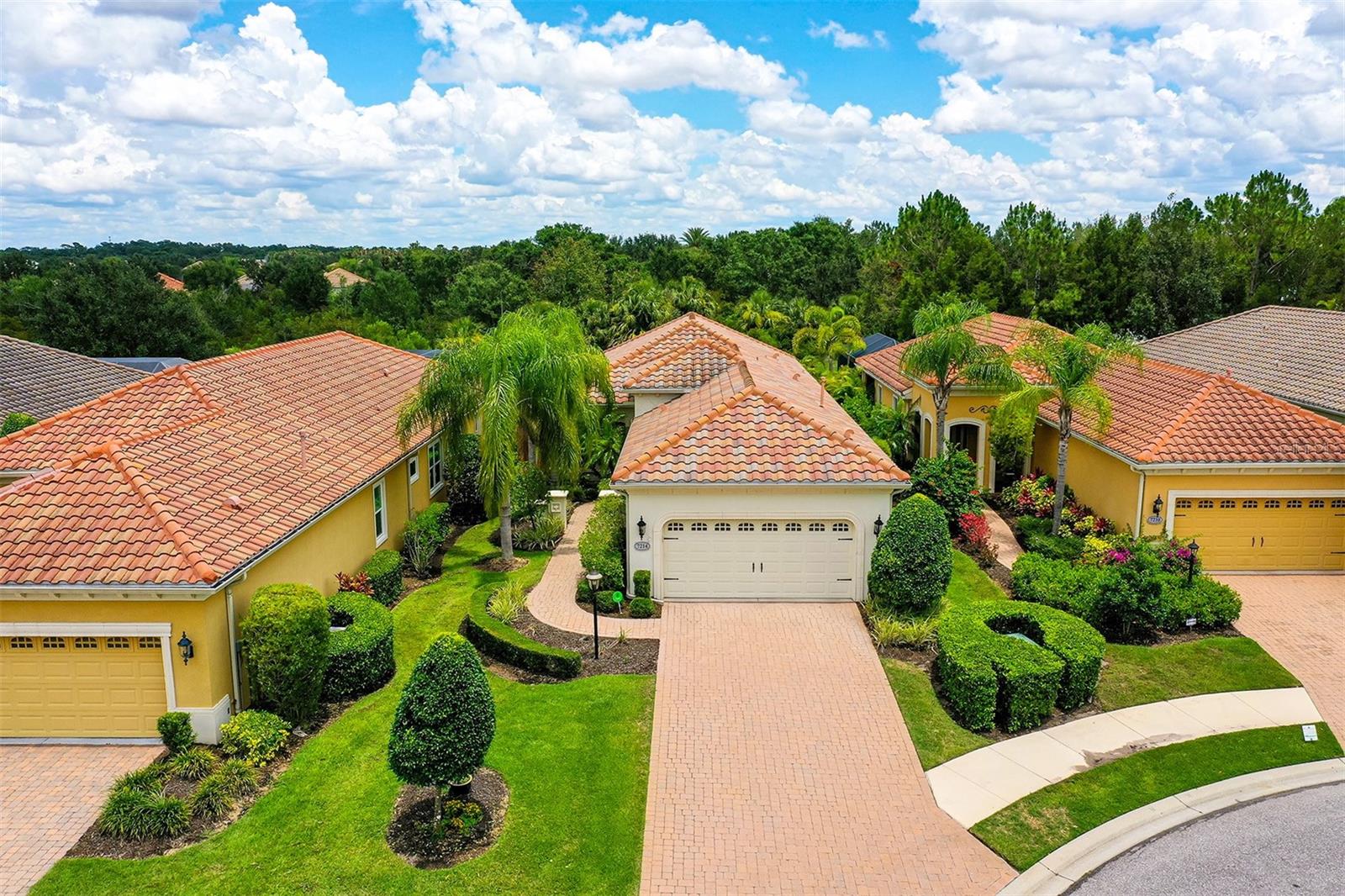 COUNTRY CLUB EAST AT LAKEWD RNCH QQ1 1 - Residential