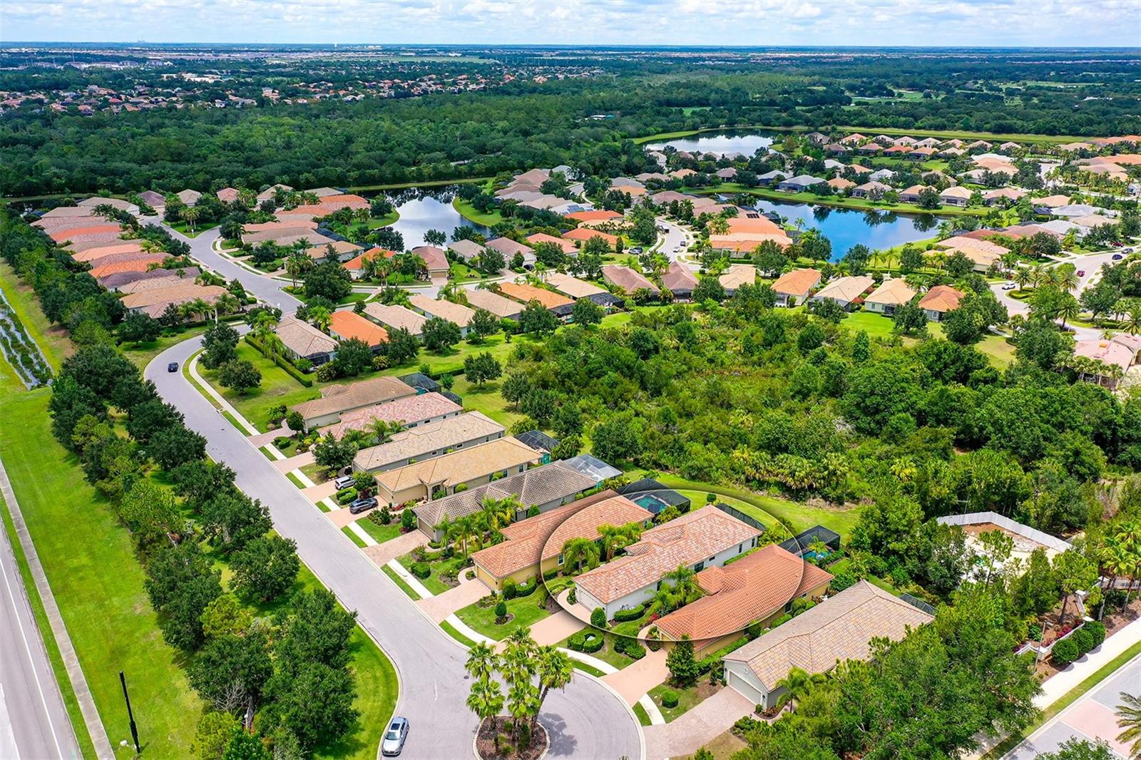 COUNTRY CLUB EAST AT LAKEWD RNCH QQ1 1 - Residential