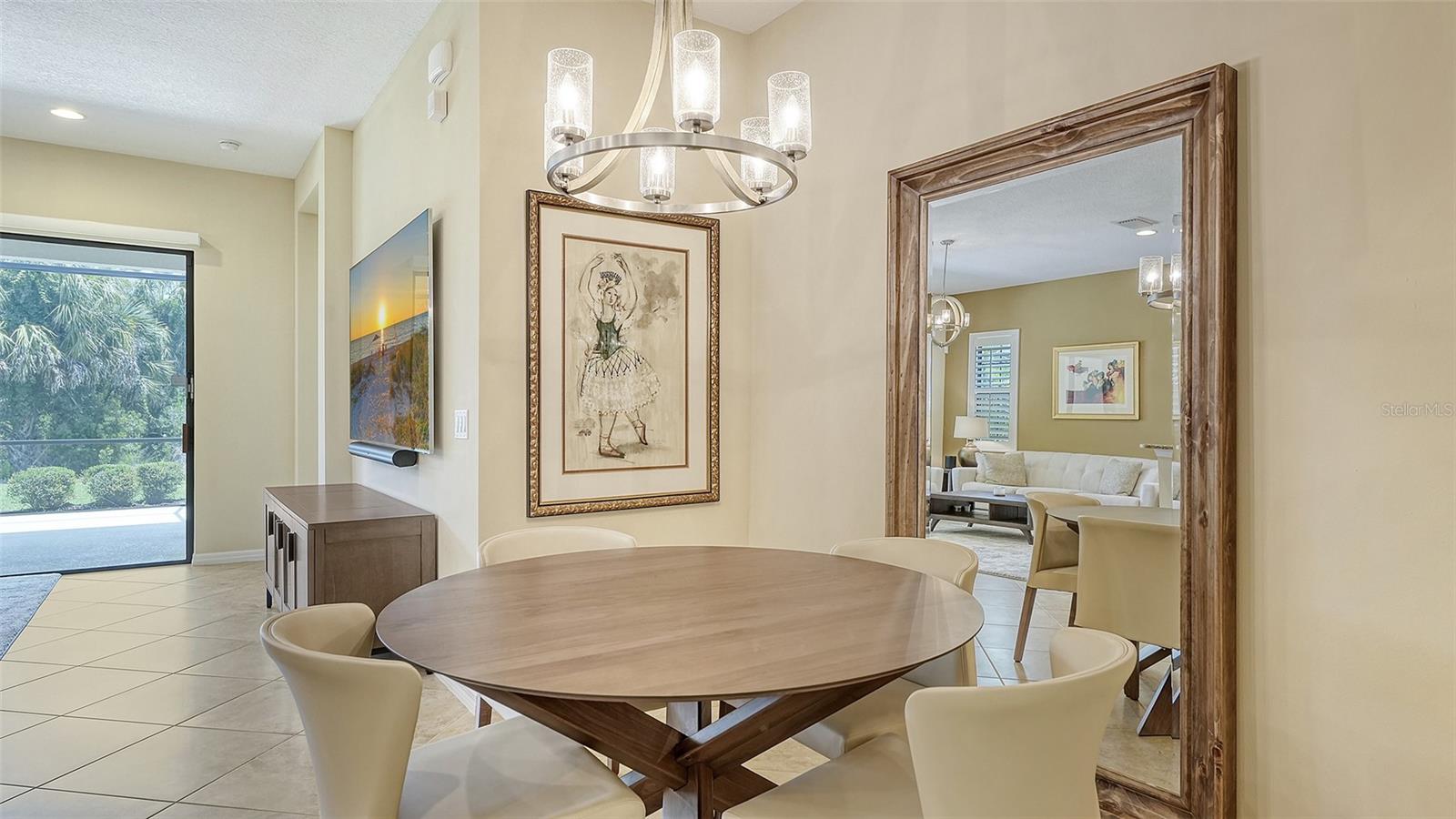 COUNTRY CLUB EAST AT LAKEWD RNCH QQ1 1 - Residential