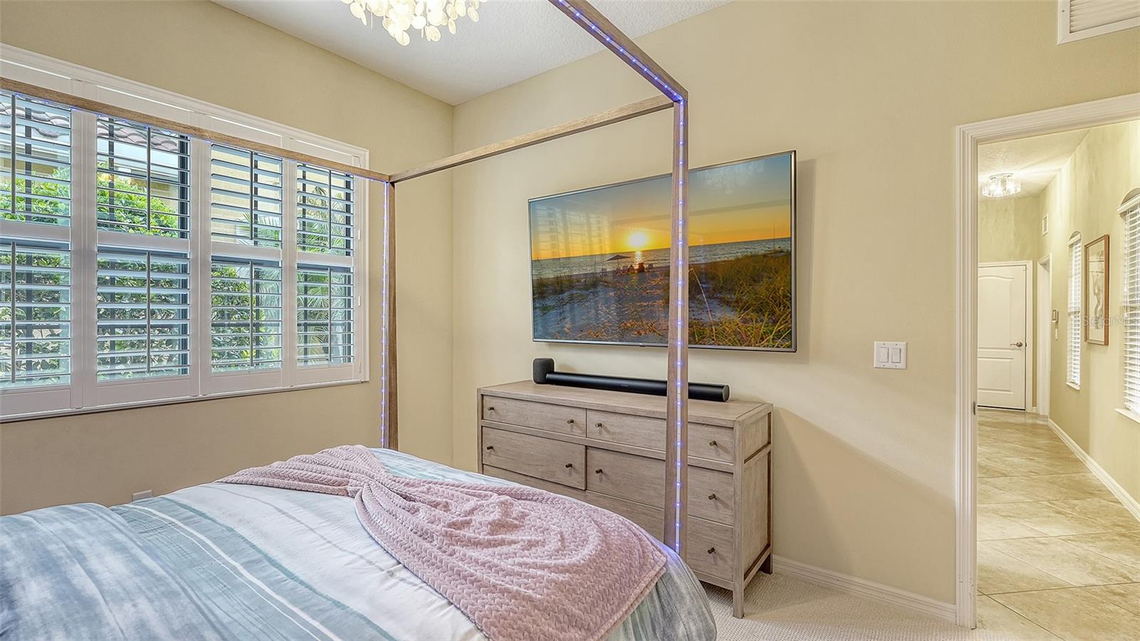 COUNTRY CLUB EAST AT LAKEWD RNCH QQ1 1 - Residential