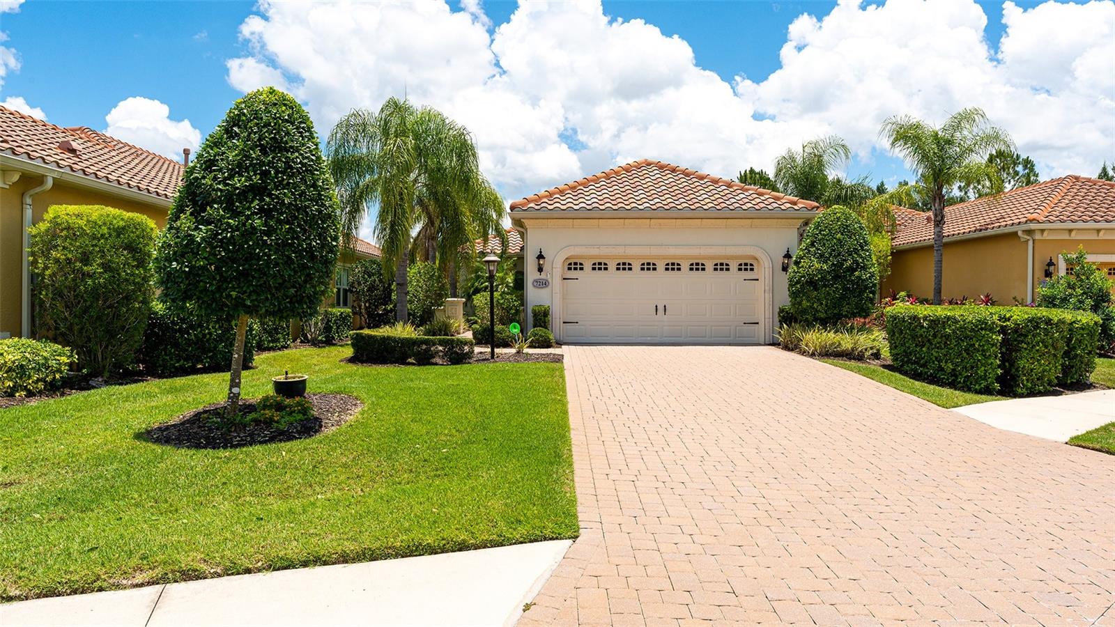 COUNTRY CLUB EAST AT LAKEWD RNCH QQ1 1 - Residential