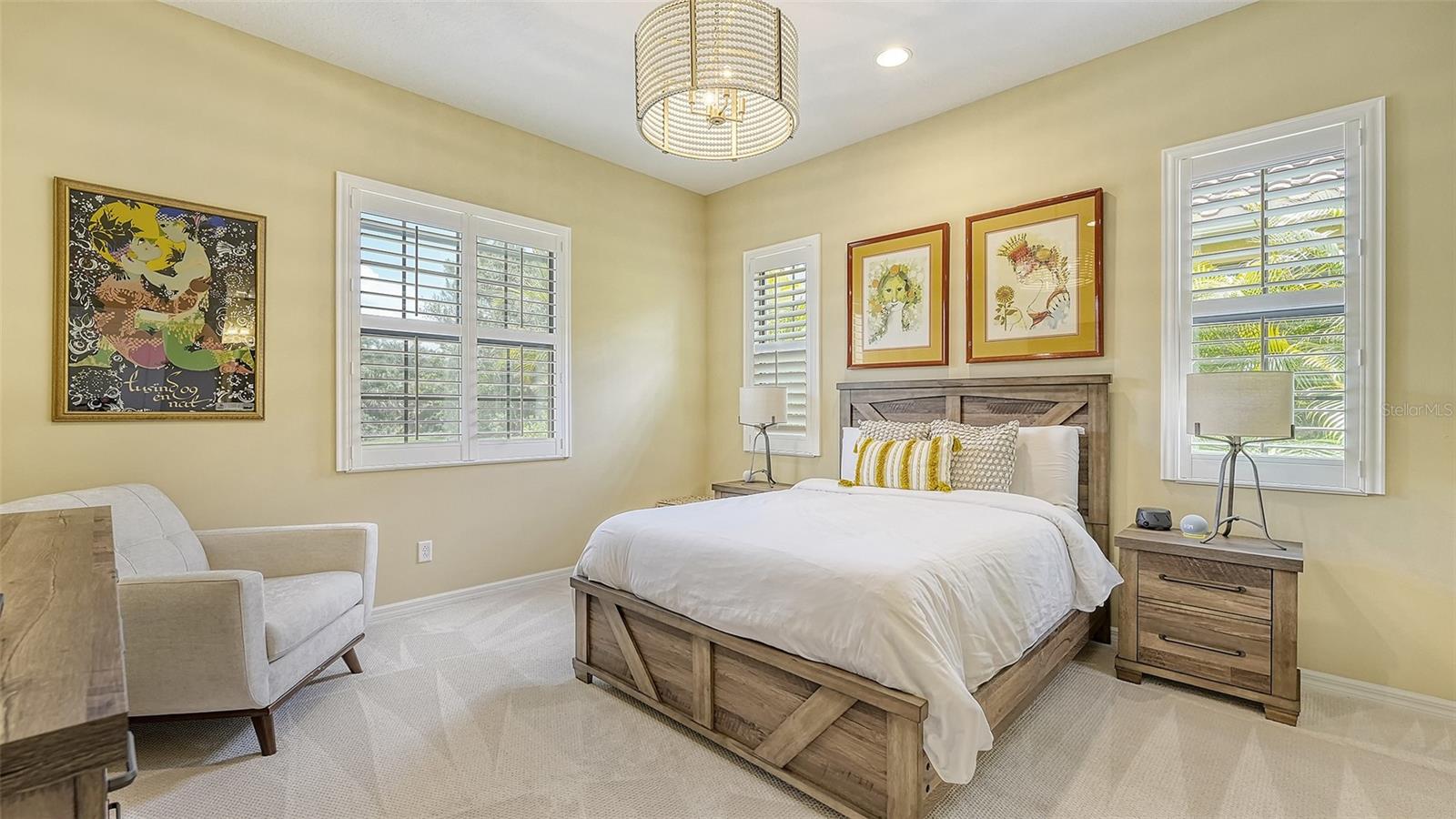 COUNTRY CLUB EAST AT LAKEWD RNCH QQ1 1 - Residential