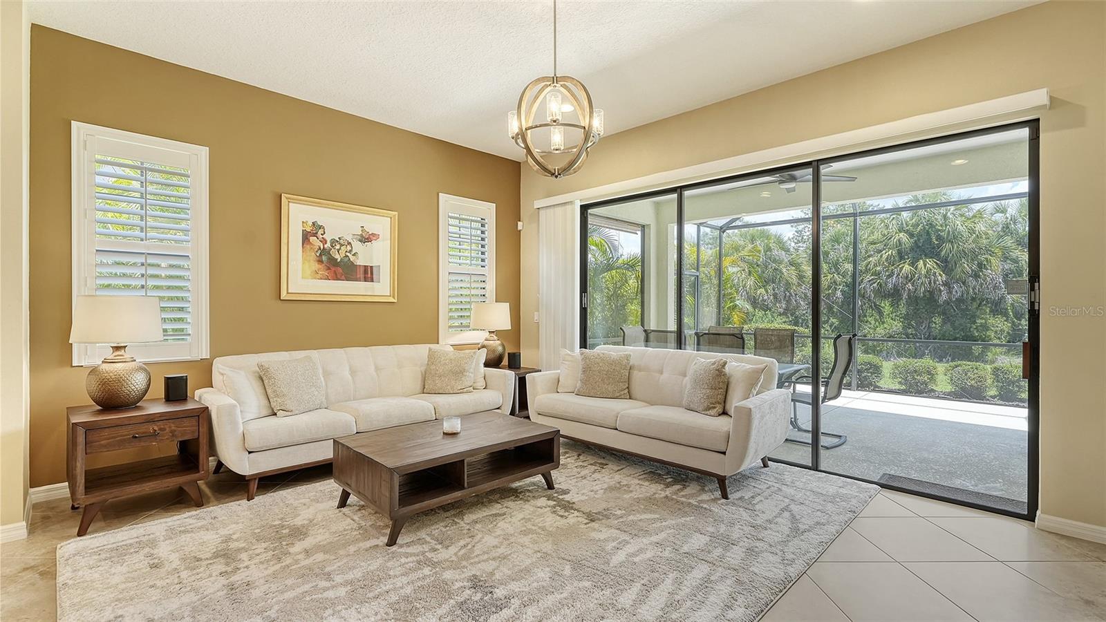 COUNTRY CLUB EAST AT LAKEWD RNCH QQ1 1 - Residential