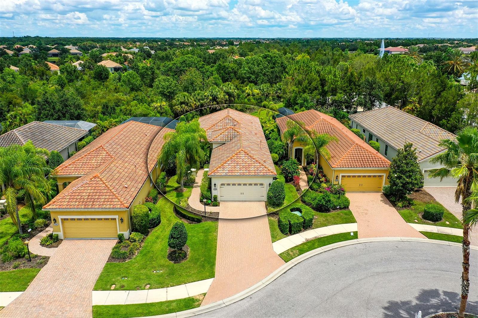 COUNTRY CLUB EAST AT LAKEWD RNCH QQ1 1 - Residential