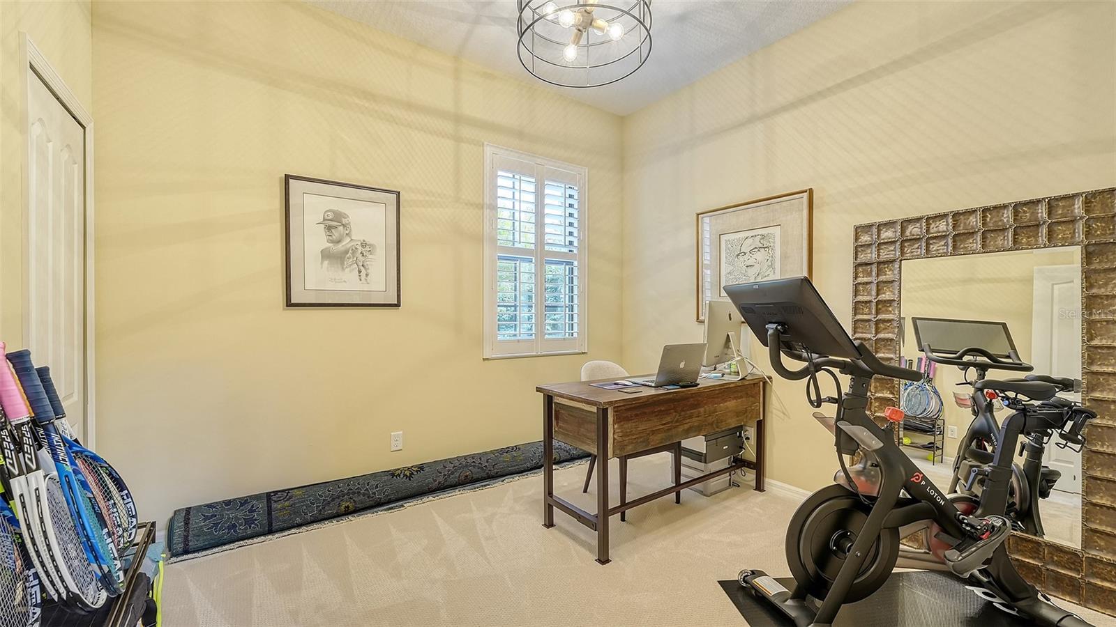 COUNTRY CLUB EAST AT LAKEWD RNCH QQ1 1 - Residential