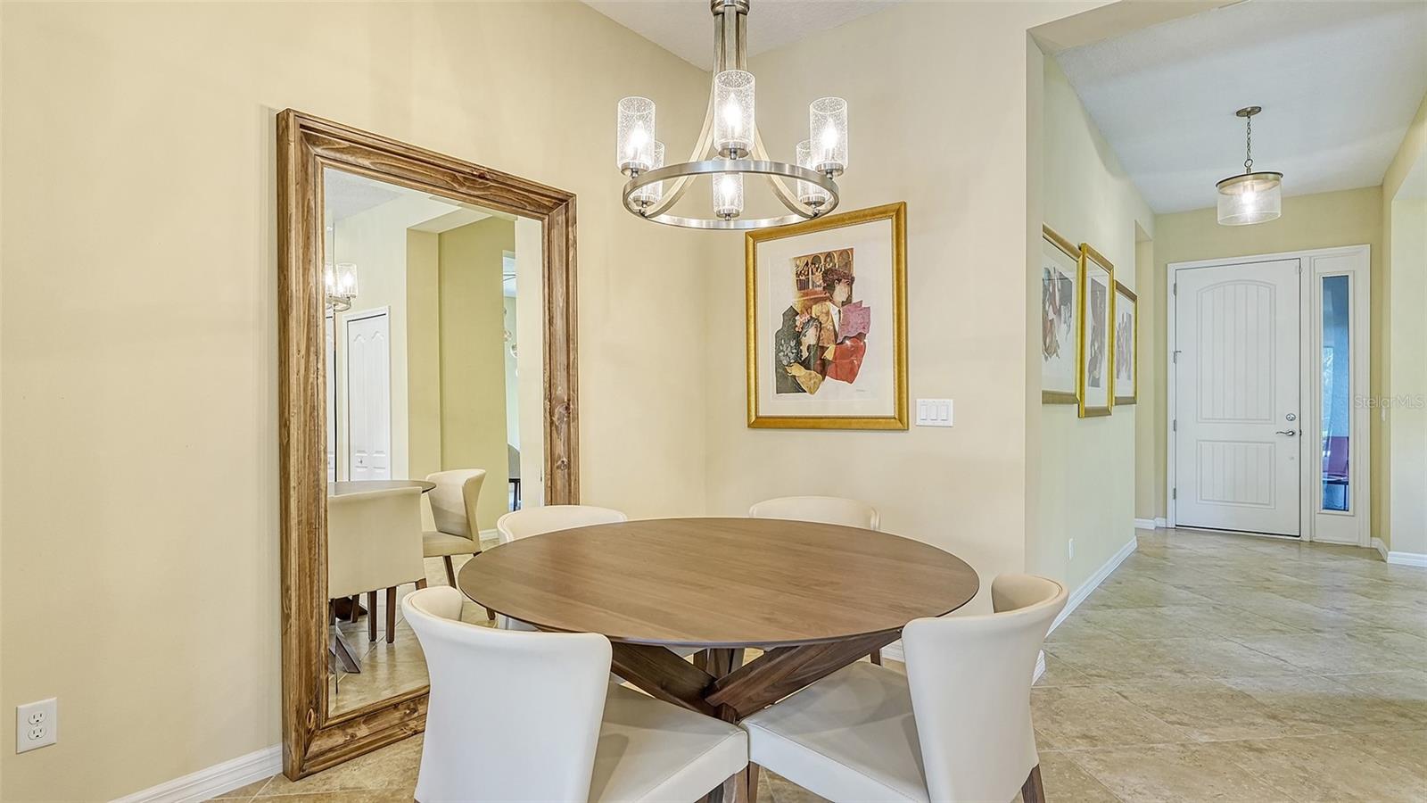 COUNTRY CLUB EAST AT LAKEWD RNCH QQ1 1 - Residential