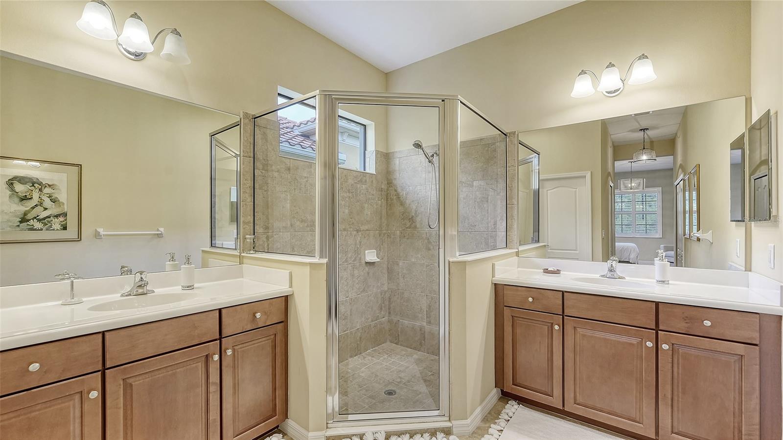 COUNTRY CLUB EAST AT LAKEWD RNCH QQ1 1 - Residential