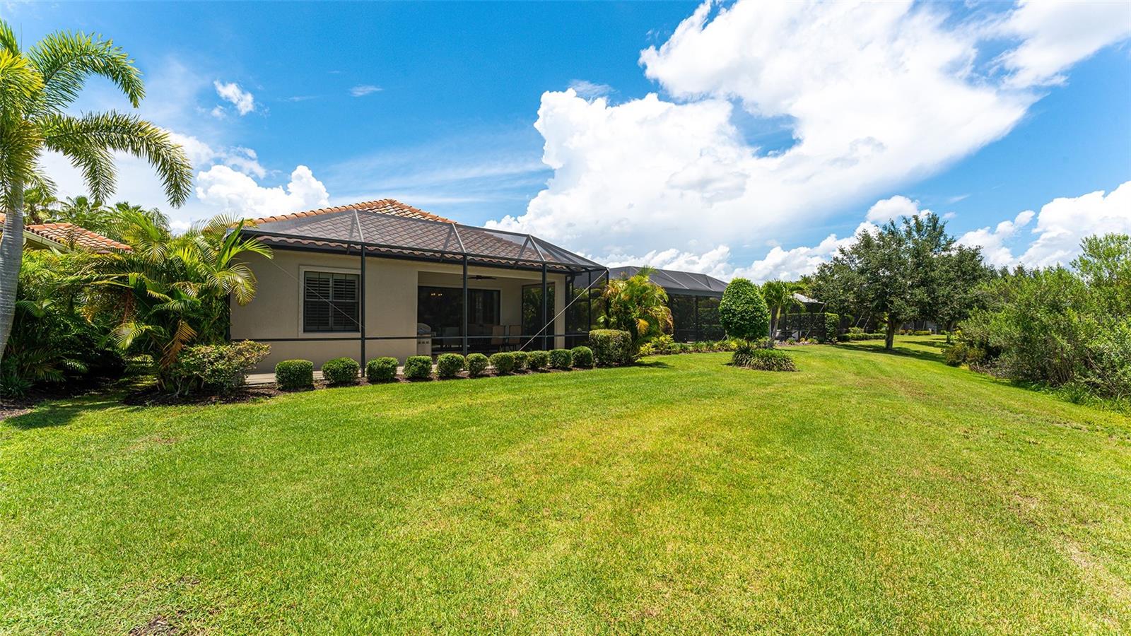 COUNTRY CLUB EAST AT LAKEWD RNCH QQ1 1 - Residential