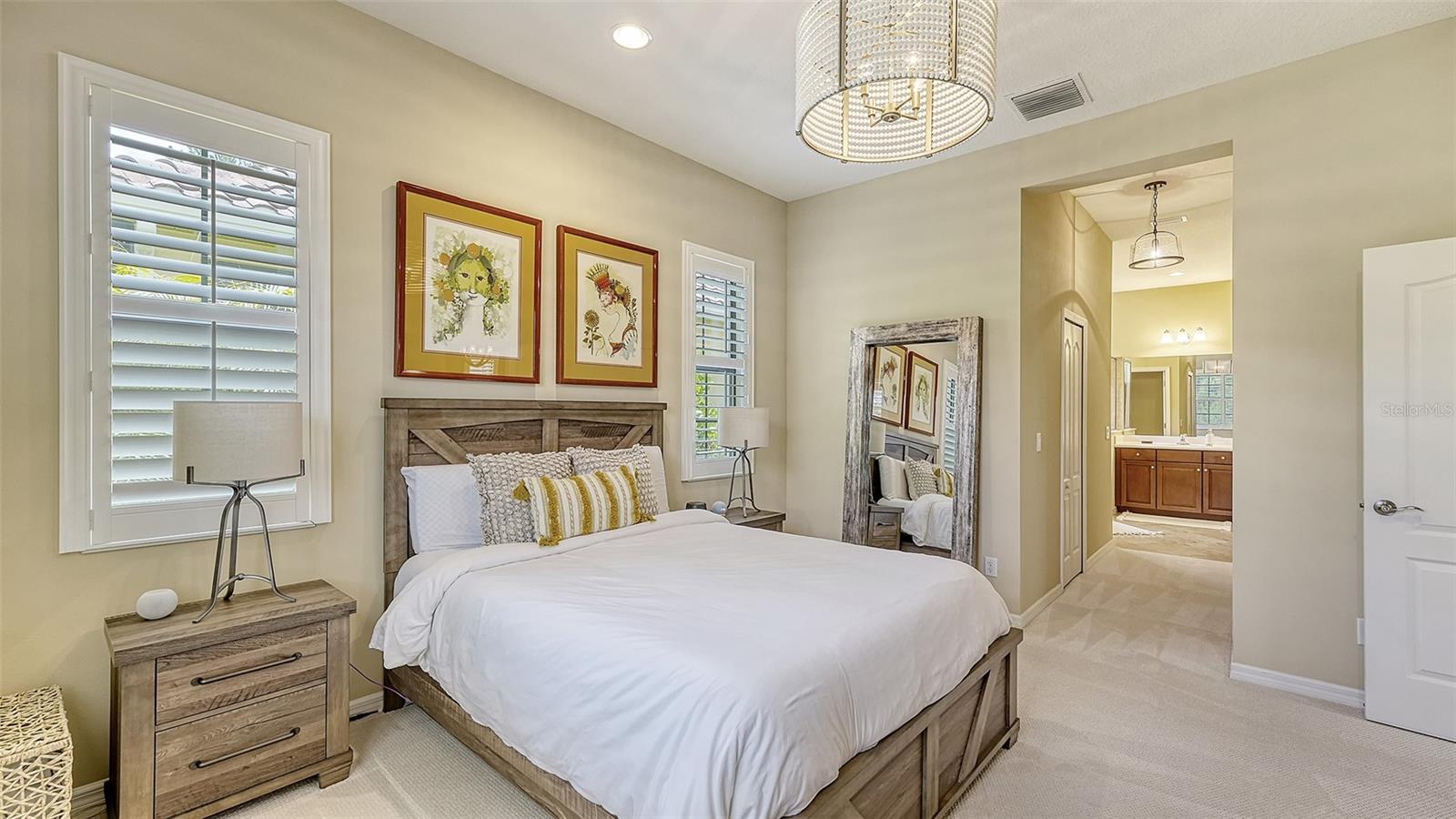 COUNTRY CLUB EAST AT LAKEWD RNCH QQ1 1 - Residential