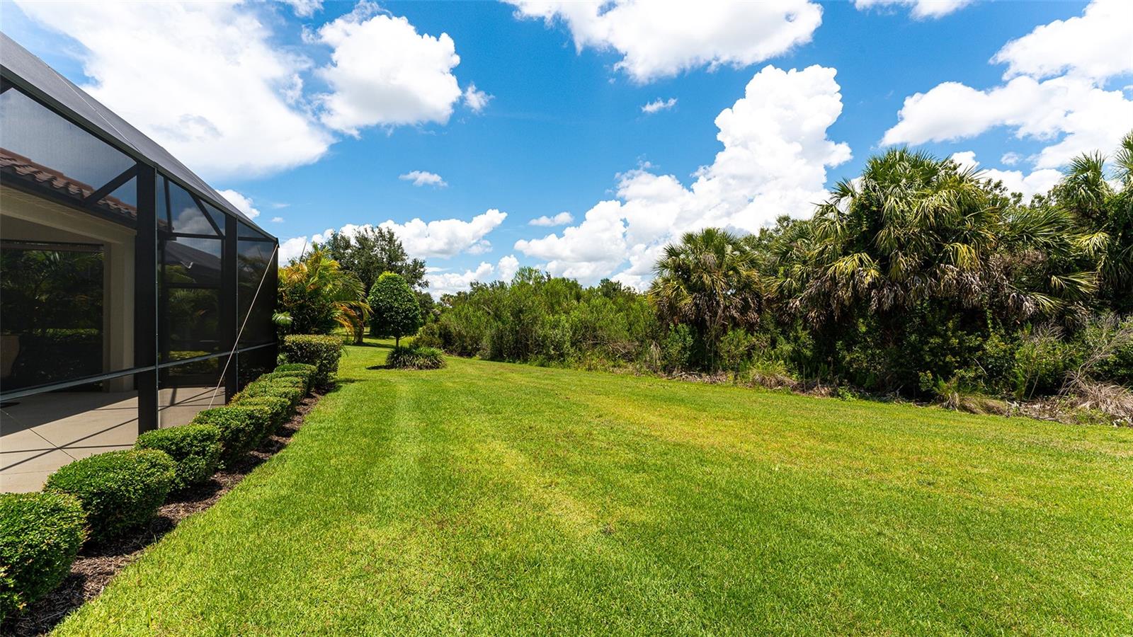 COUNTRY CLUB EAST AT LAKEWD RNCH QQ1 1 - Residential