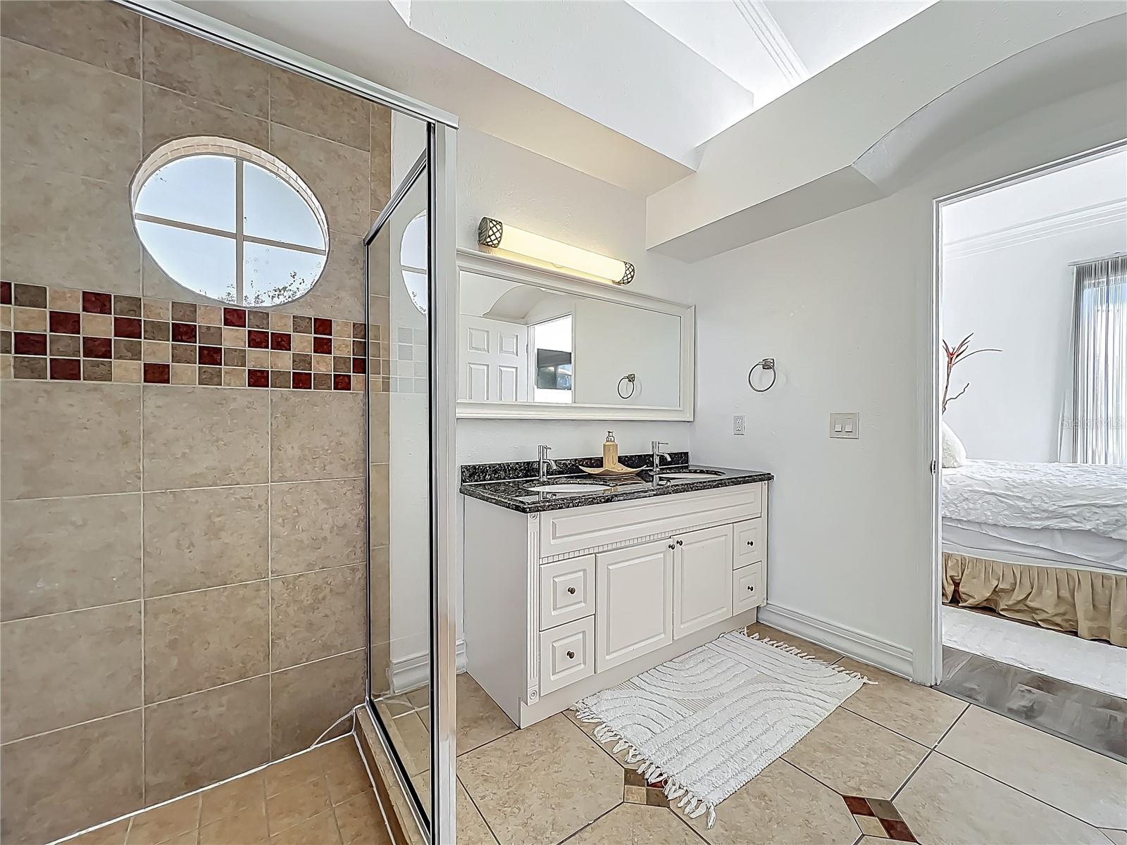 WINTER HILL - Residential