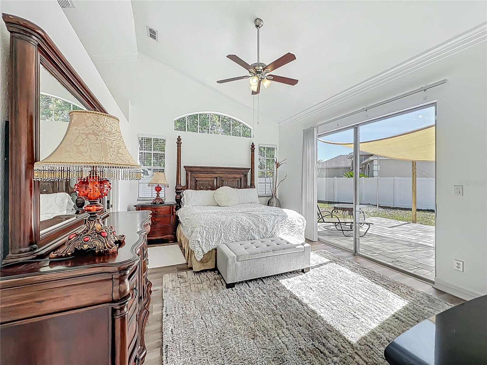 WINTER HILL - Residential