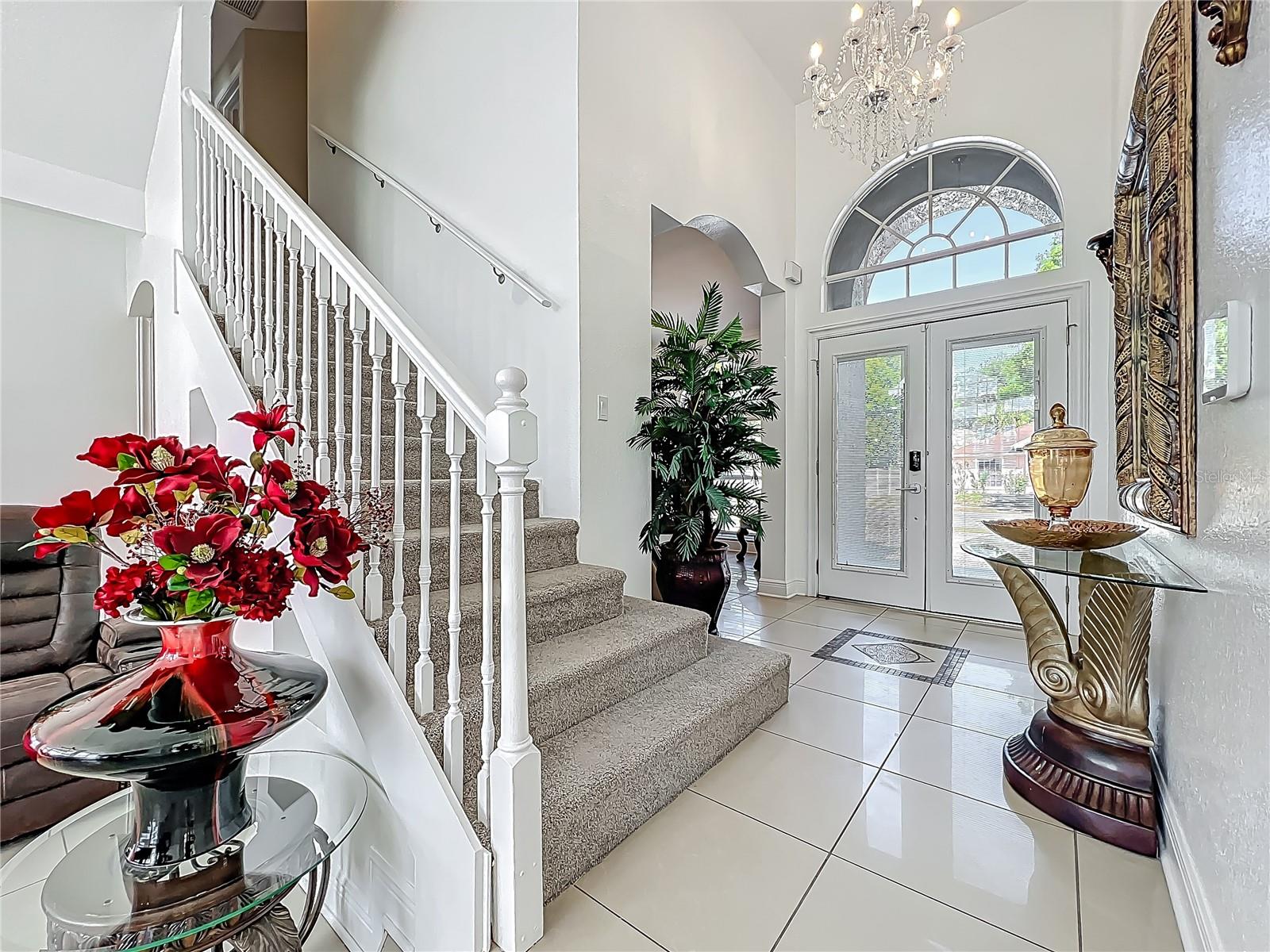 WINTER HILL - Residential