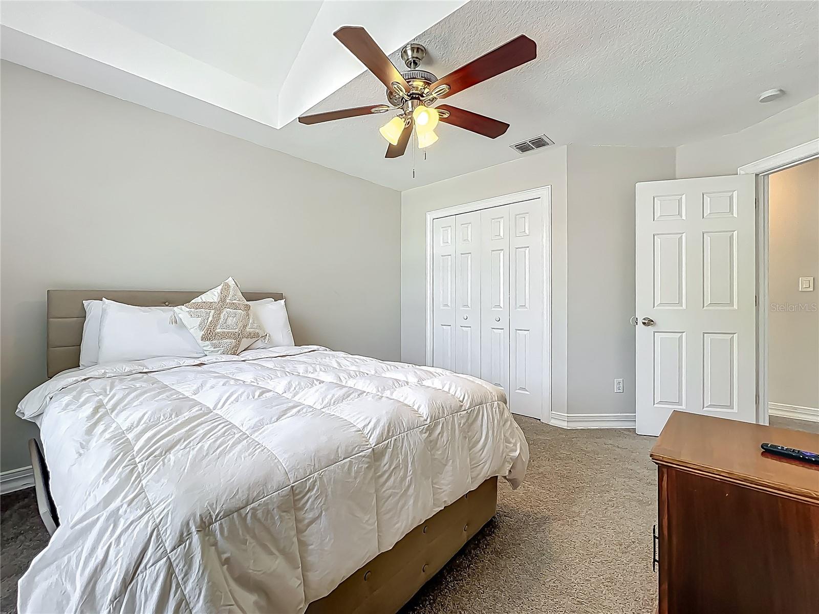 WINTER HILL - Residential