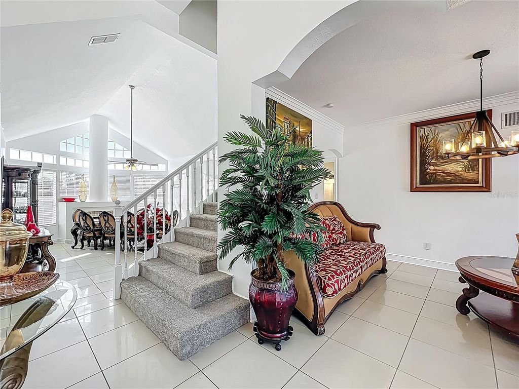 Photo of 119 Killington Way, Orlando, FL 32835 (MLS # O6388327)