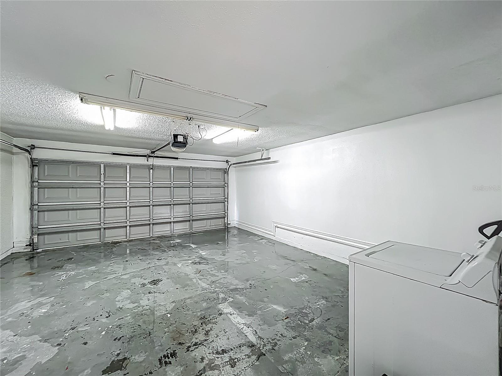 WINTER HILL - Residential