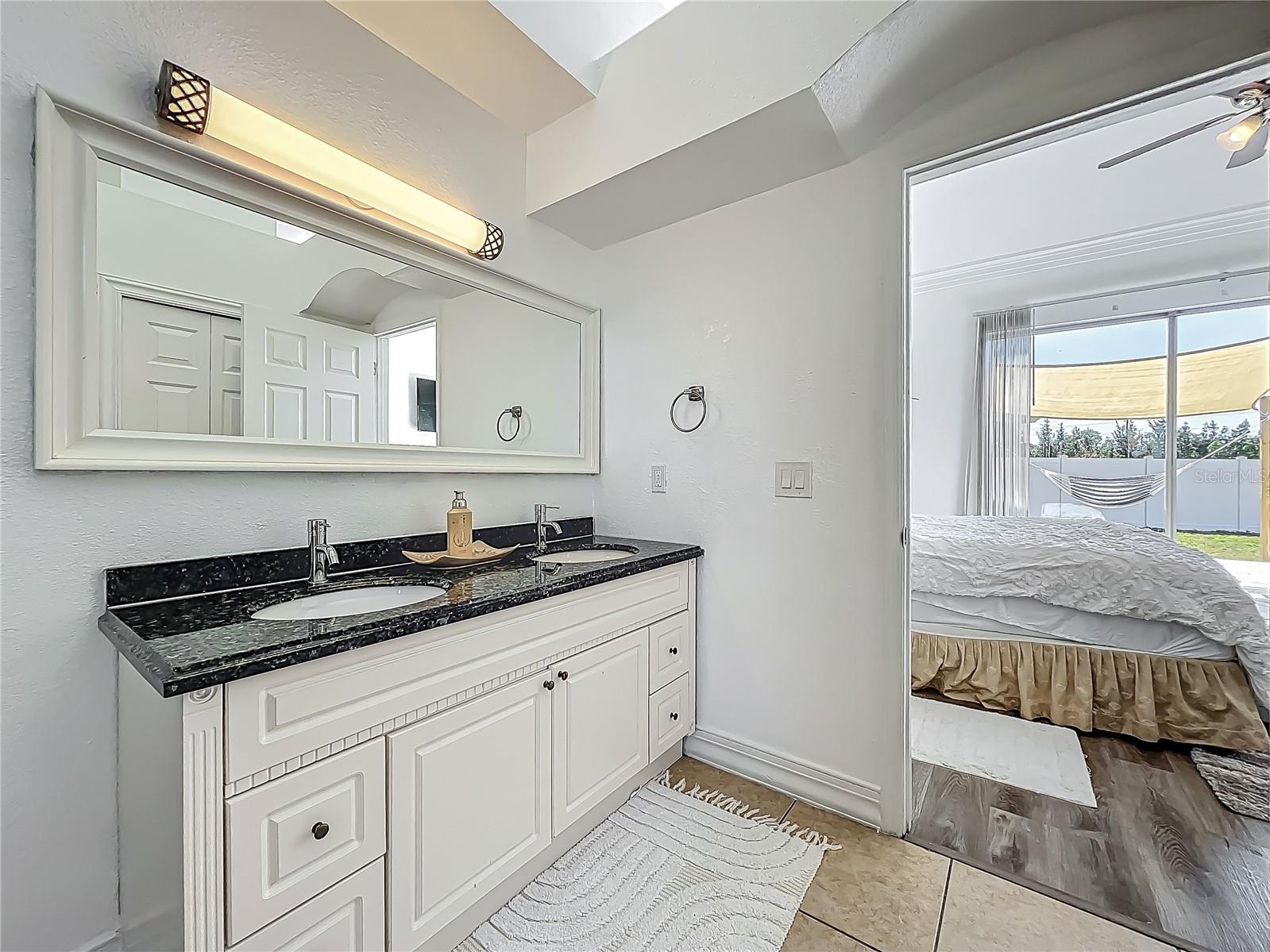 WINTER HILL - Residential