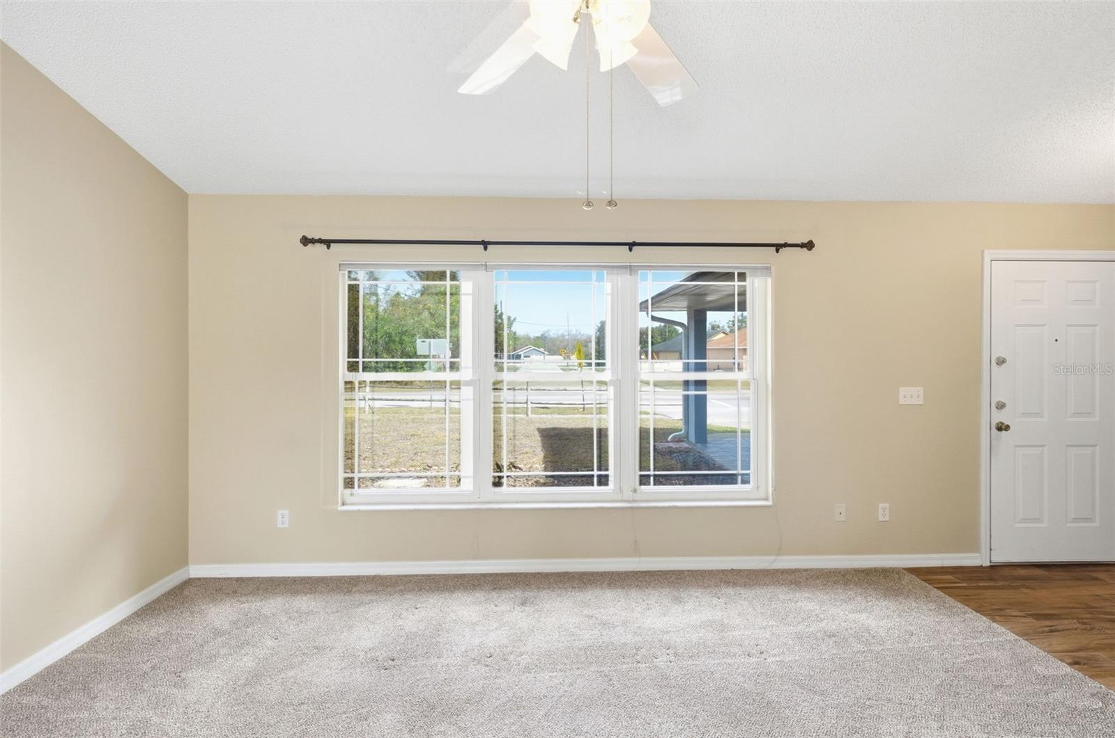 DELTONA LAKES UNIT 26 - Residential