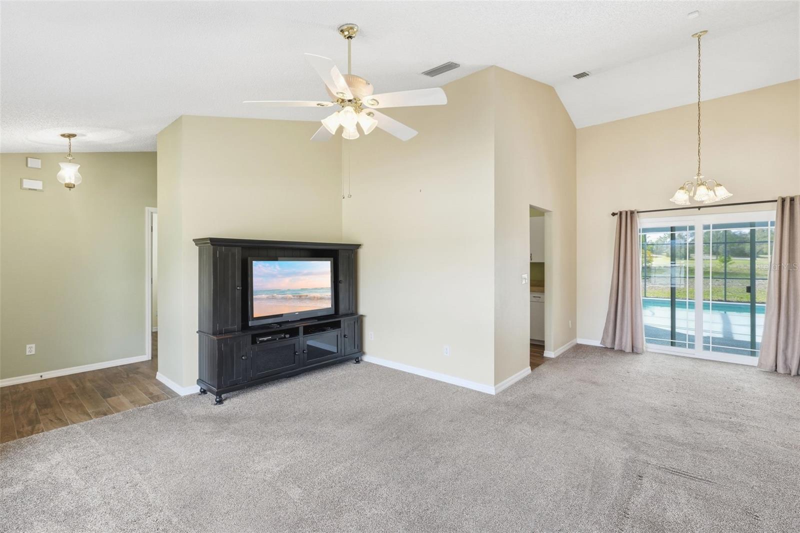 DELTONA LAKES UNIT 26 - Residential