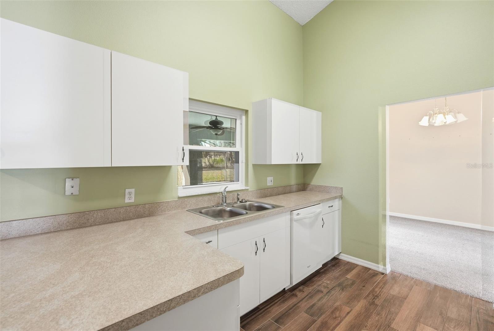 DELTONA LAKES UNIT 26 - Residential