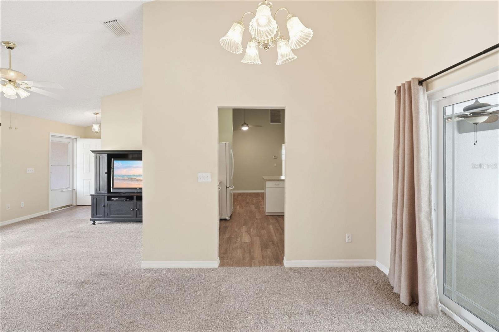 DELTONA LAKES UNIT 26 - Residential