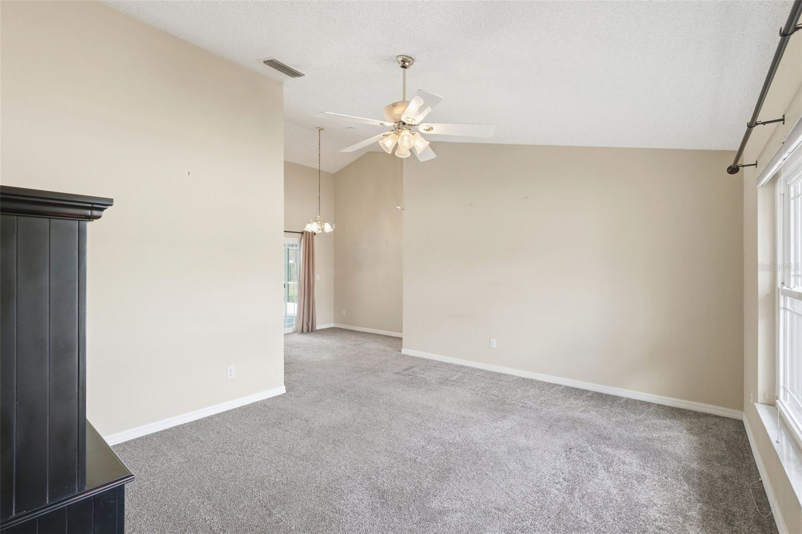 DELTONA LAKES UNIT 26 - Residential