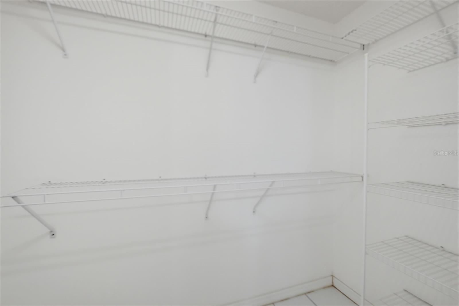 DELTONA LAKES UNIT 26 - Residential